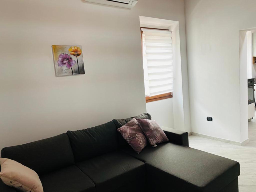 B&B Al Centro - Ossi Εξωτερικό φωτογραφία