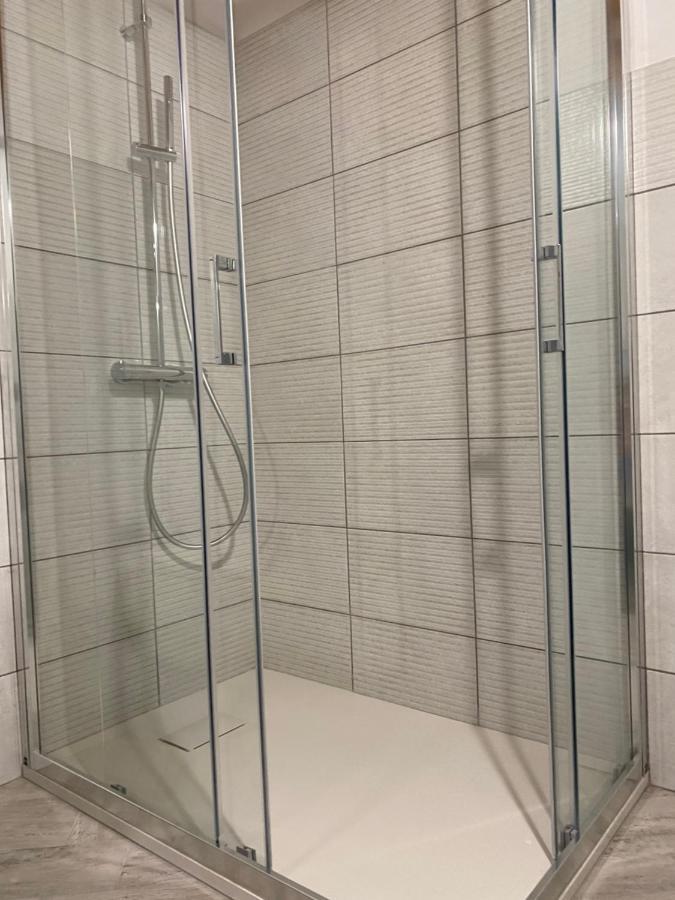 B&B Al Centro - Ossi Εξωτερικό φωτογραφία